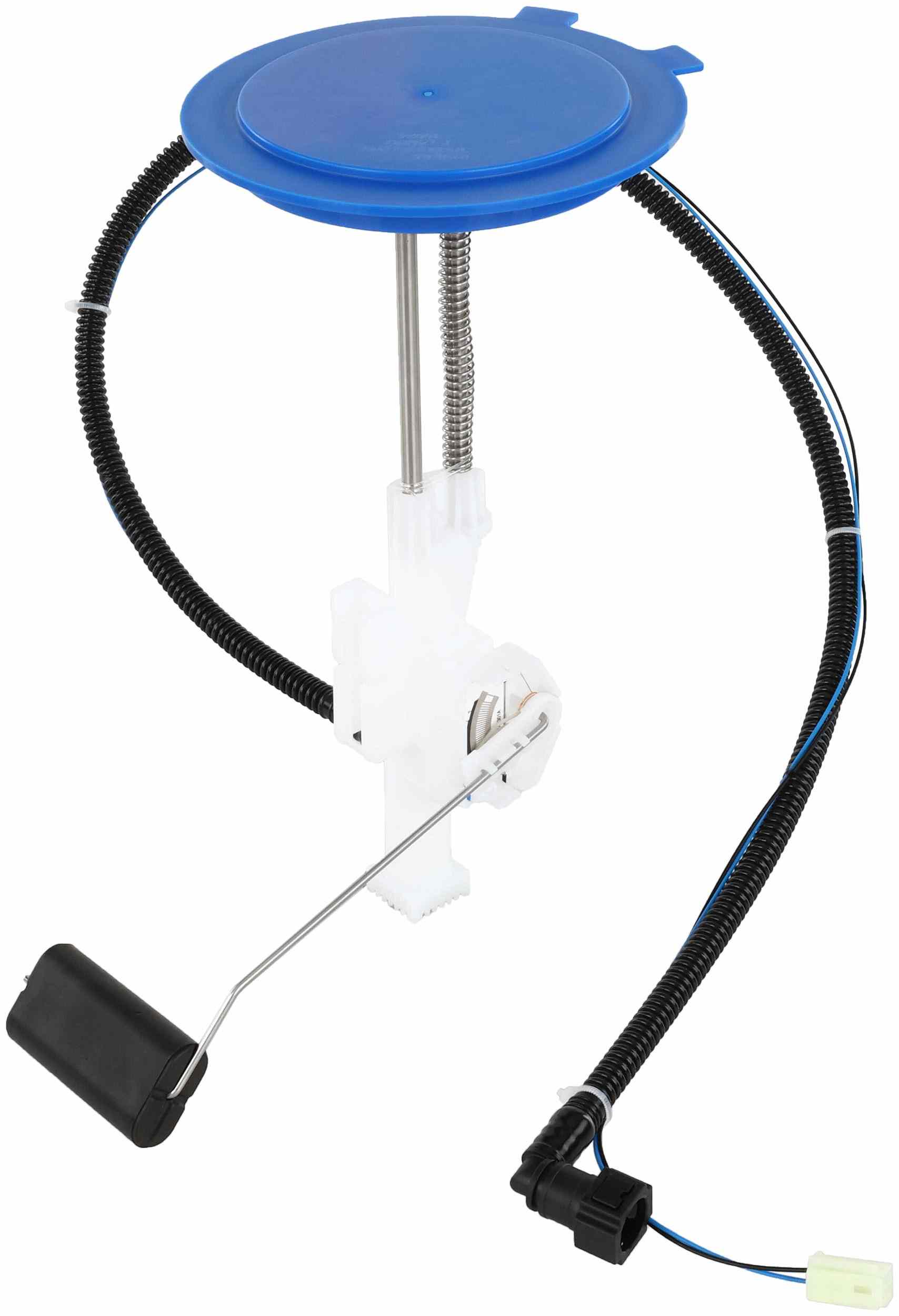 Delphi Fuel Transfer Unit FT4080