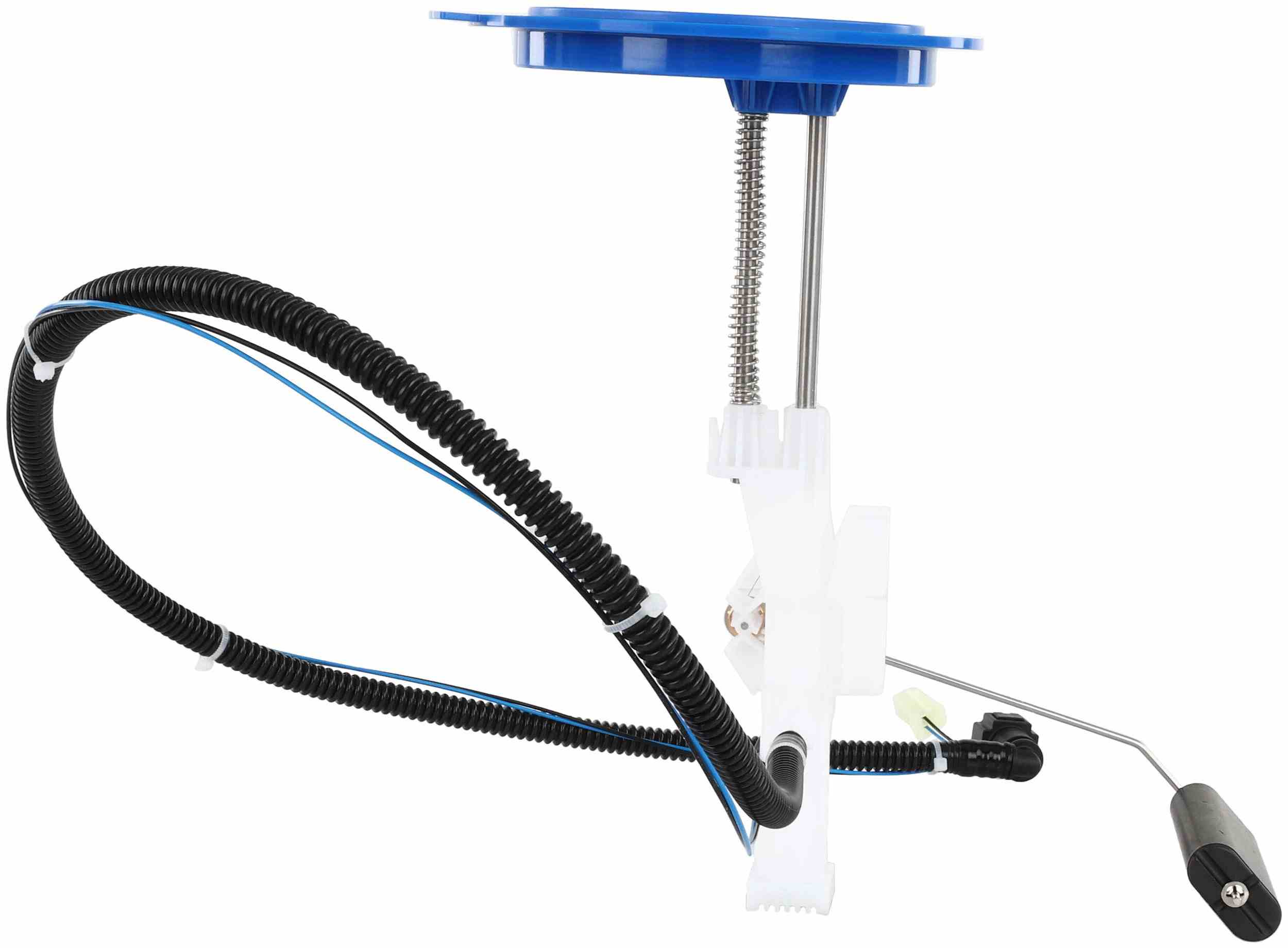 Delphi Fuel Transfer Unit FT4080