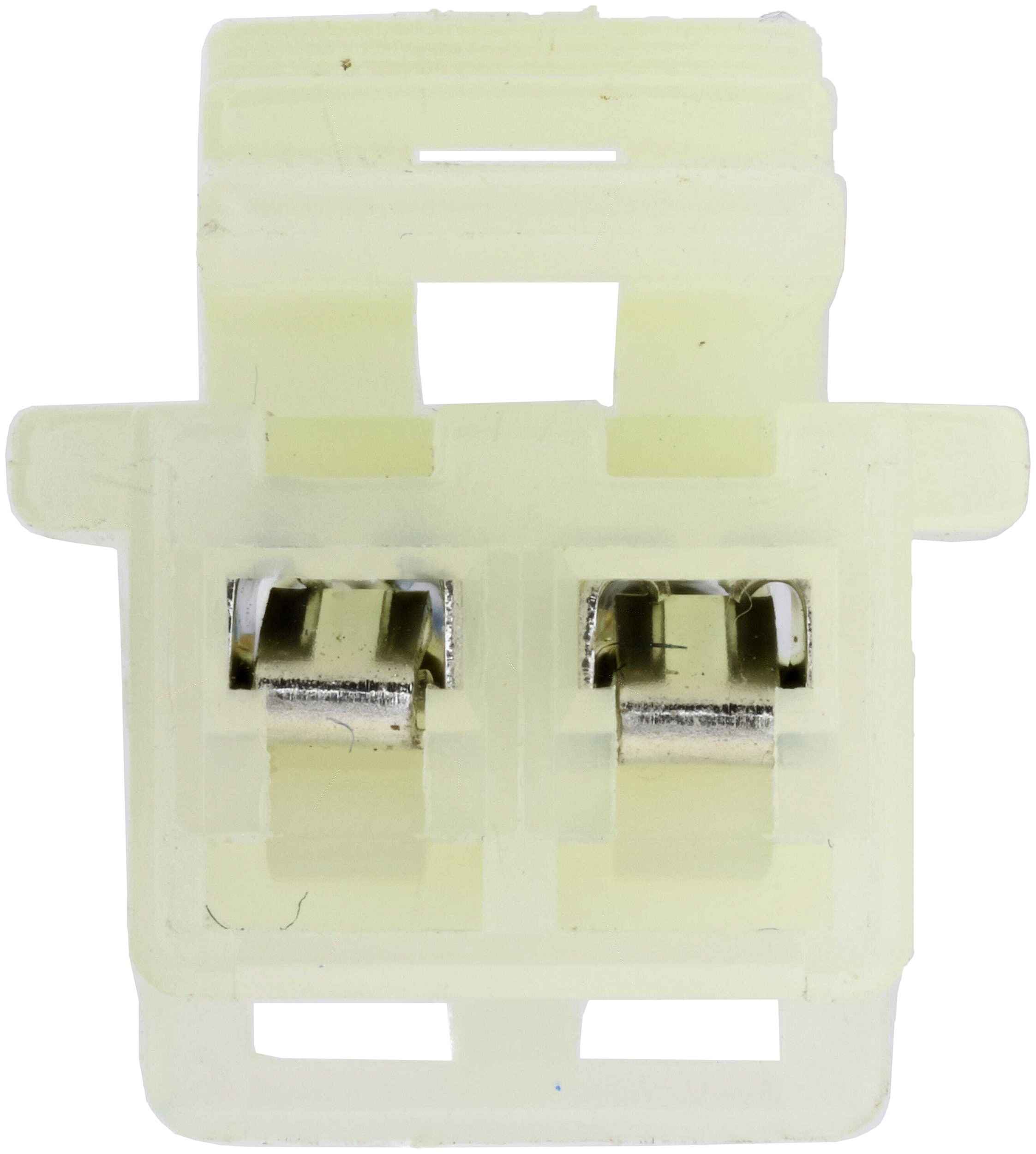 Delphi Fuel Transfer Unit FT4080