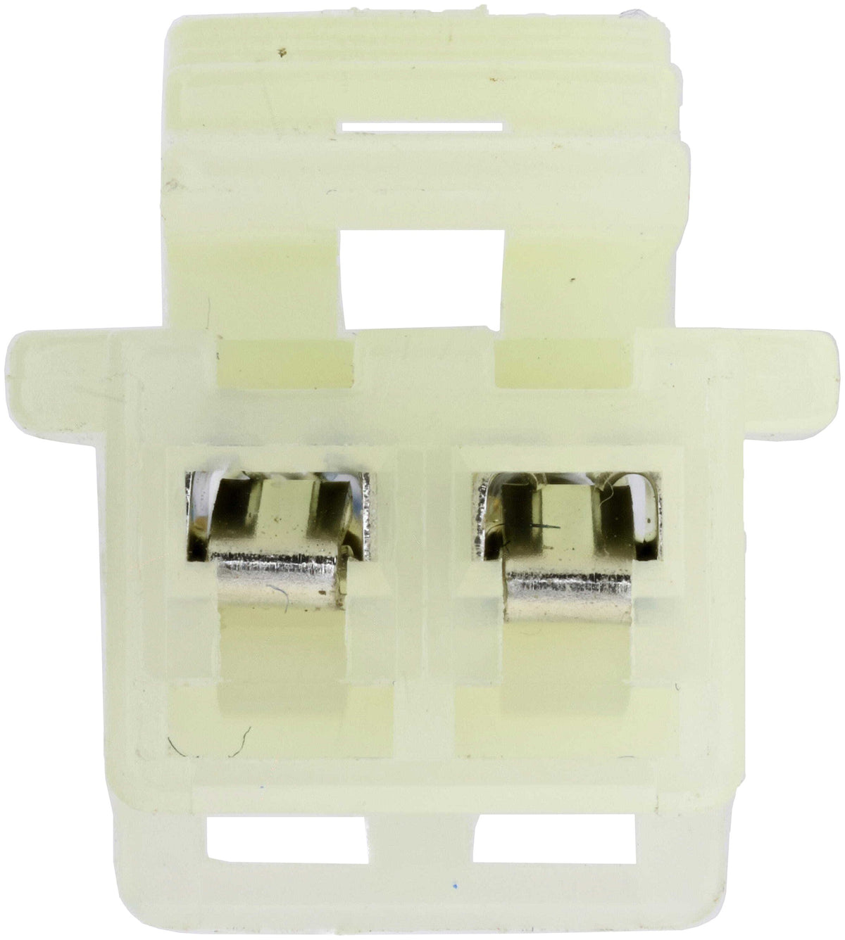 Delphi Fuel Transfer Unit FT4080