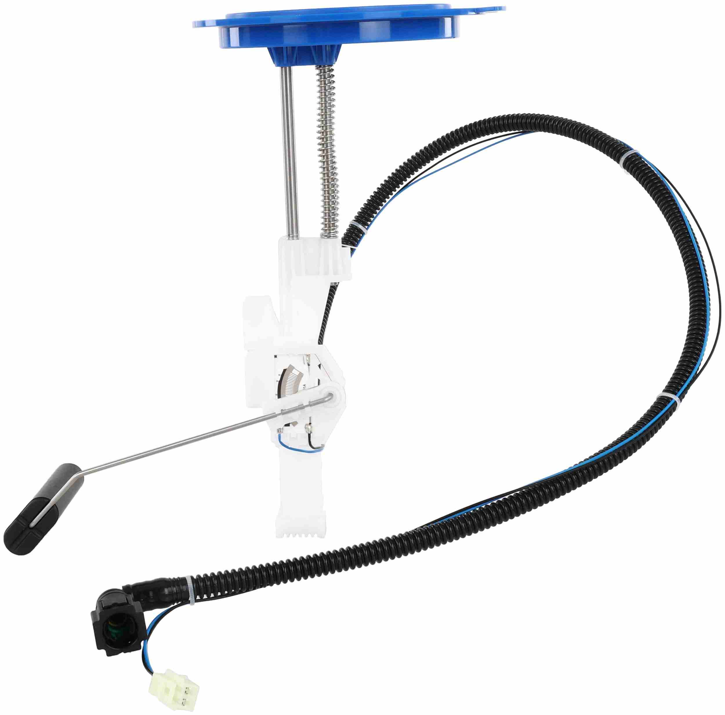 Delphi Fuel Transfer Unit FT4080
