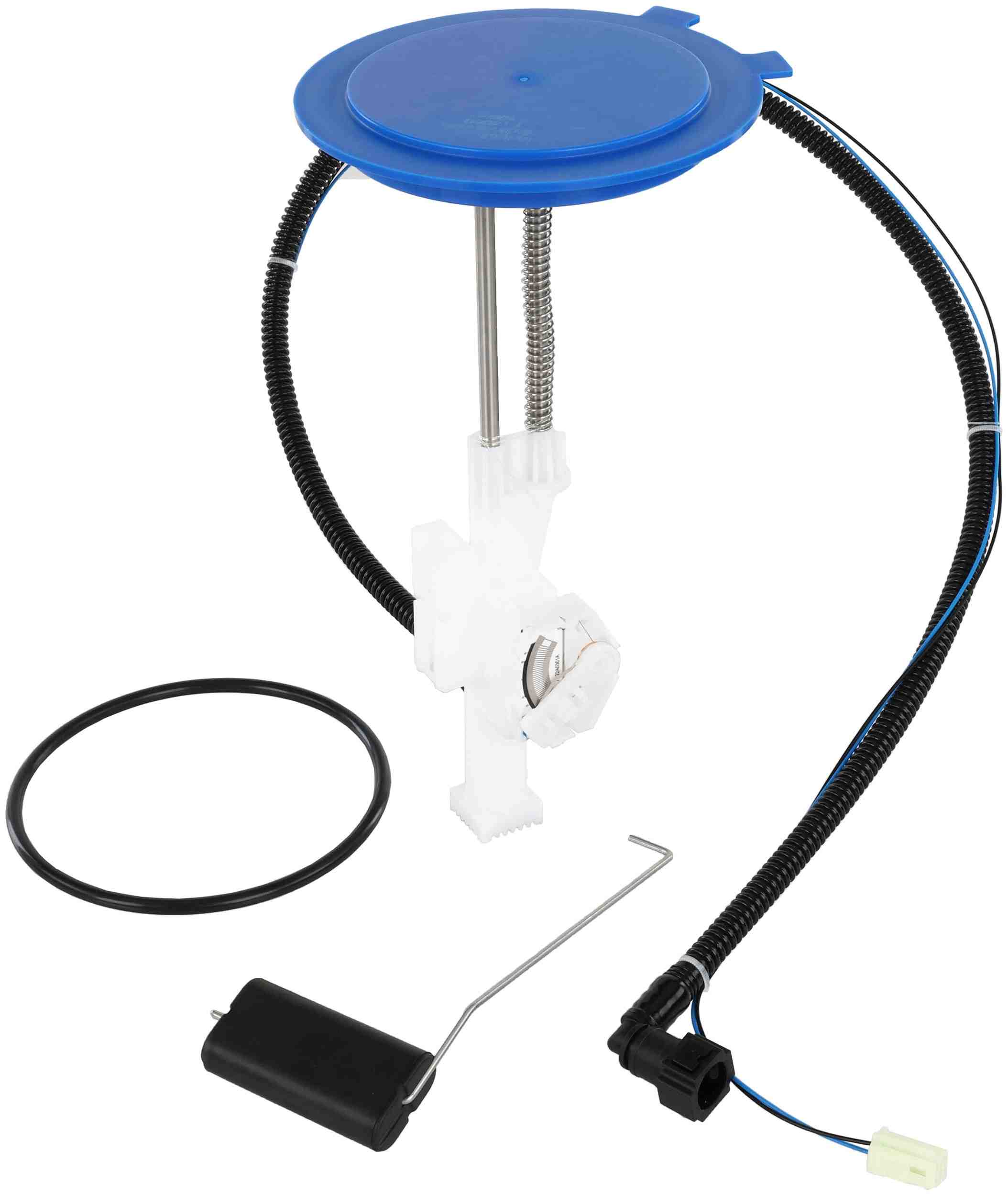 Delphi Fuel Transfer Unit FT4080