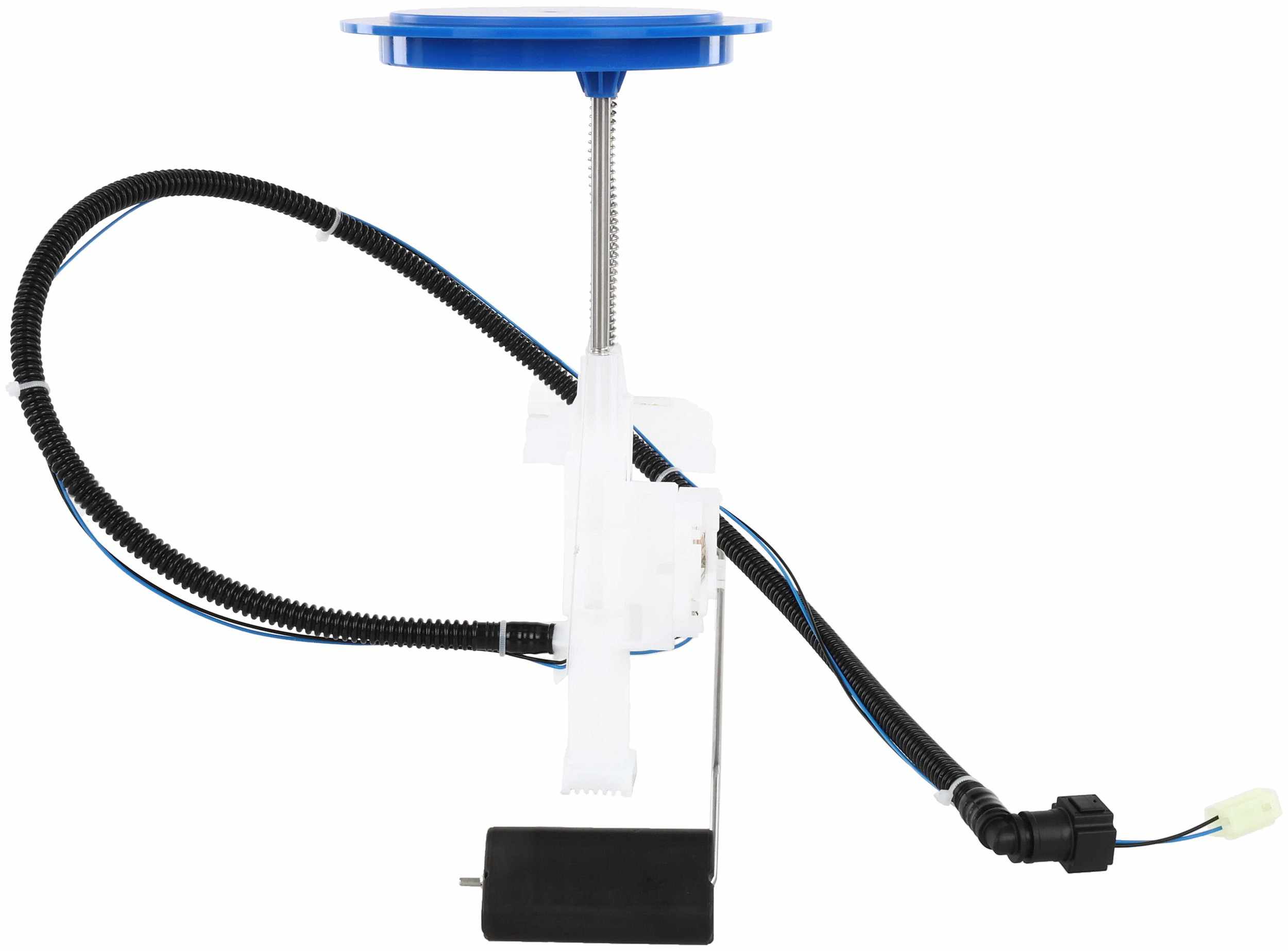 Delphi Fuel Transfer Unit FT4080