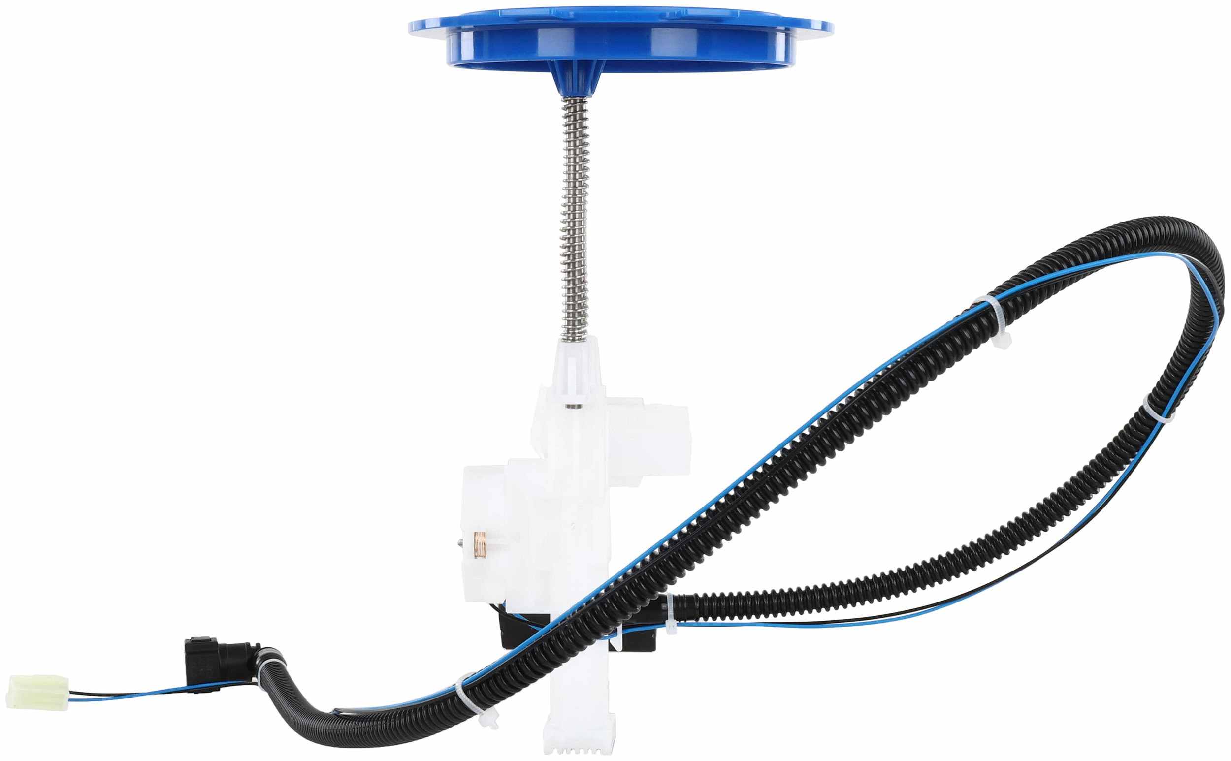 Delphi Fuel Transfer Unit FT4080