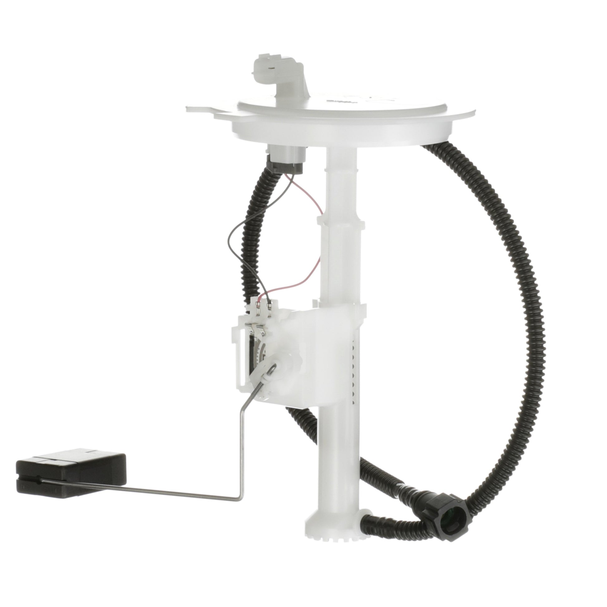 Delphi Fuel Transfer Unit FT4081 image 3