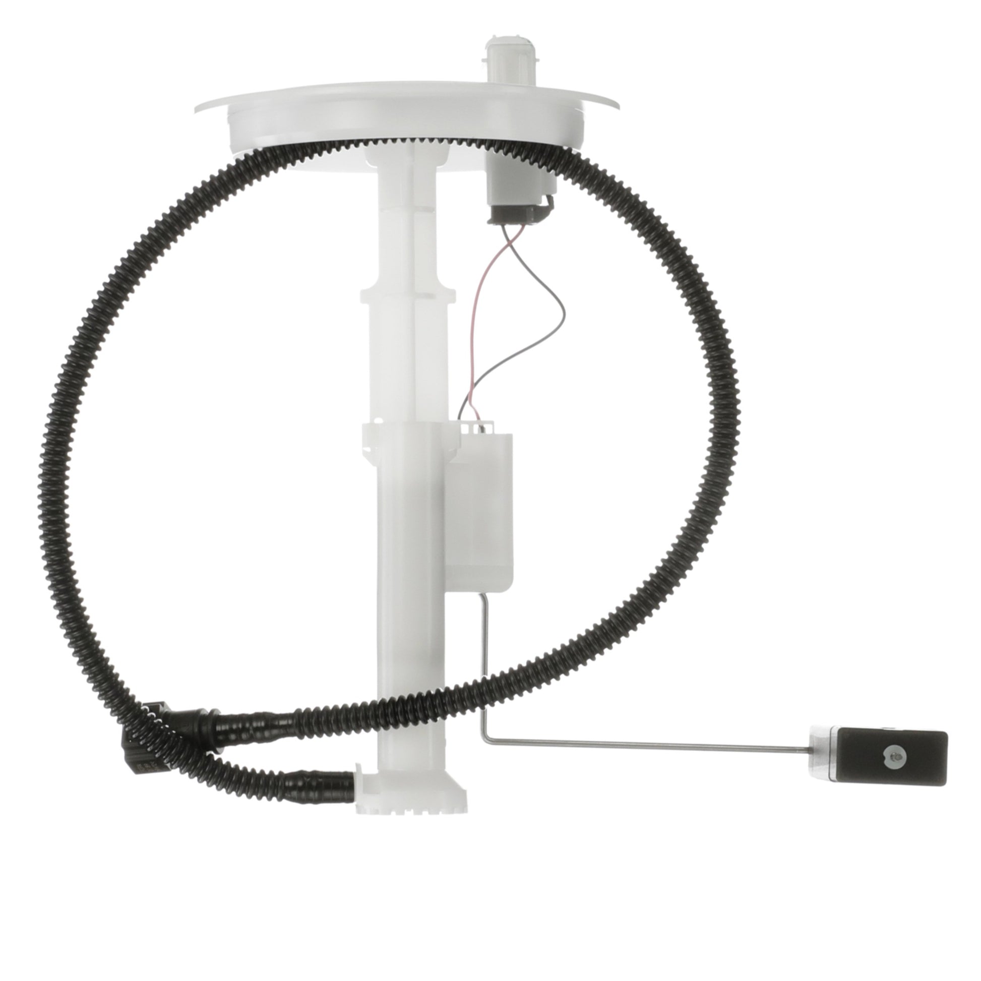 Delphi Fuel Transfer Unit FT4081 image 7