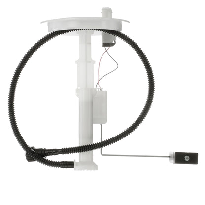 Delphi Fuel Transfer Unit FT4081 image 7