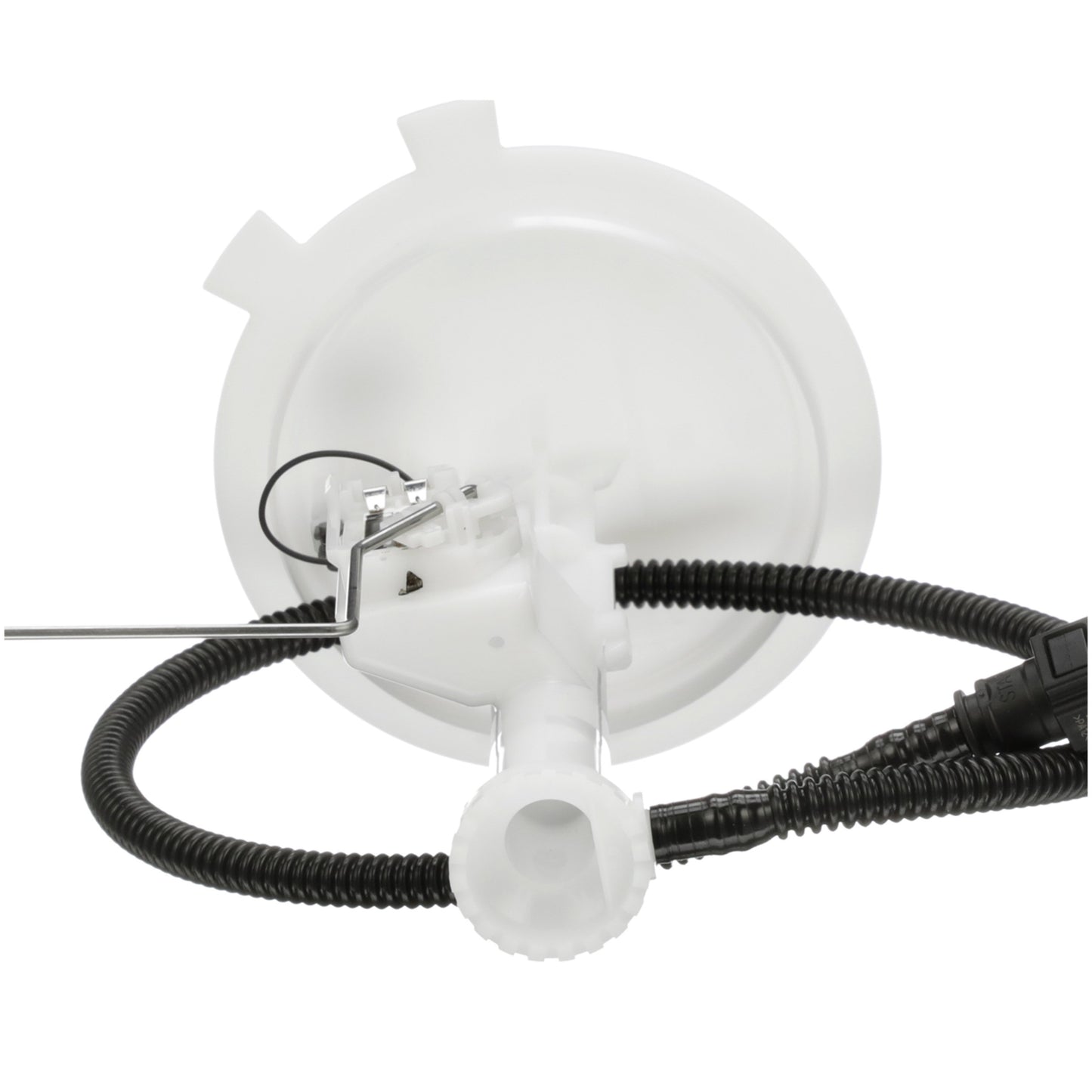 Delphi Fuel Transfer Unit FT4081 image 6