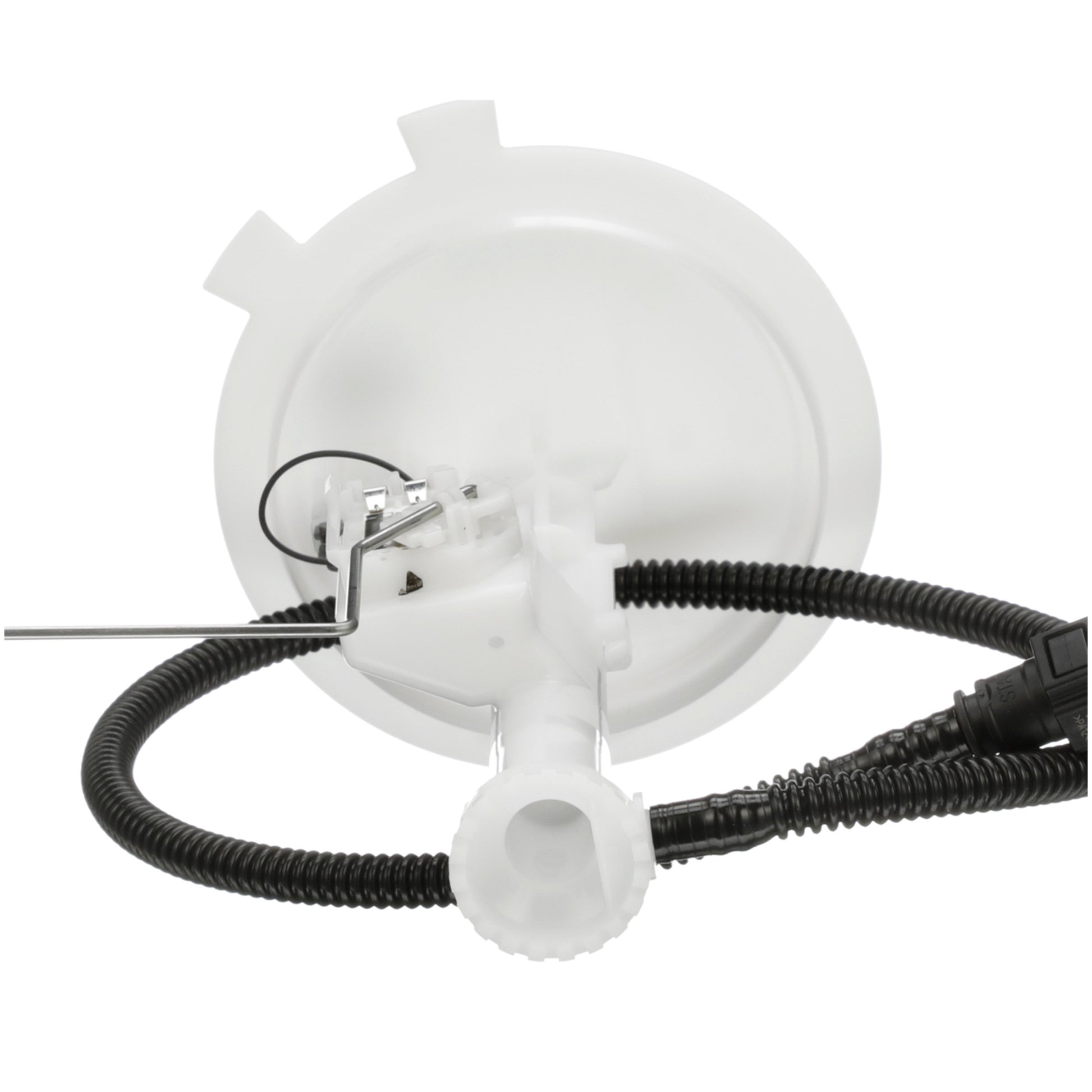 Delphi Fuel Transfer Unit FT4081 image 6