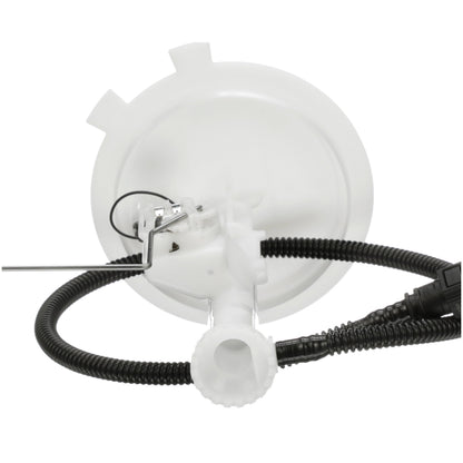 Delphi Fuel Transfer Unit FT4081 image 6