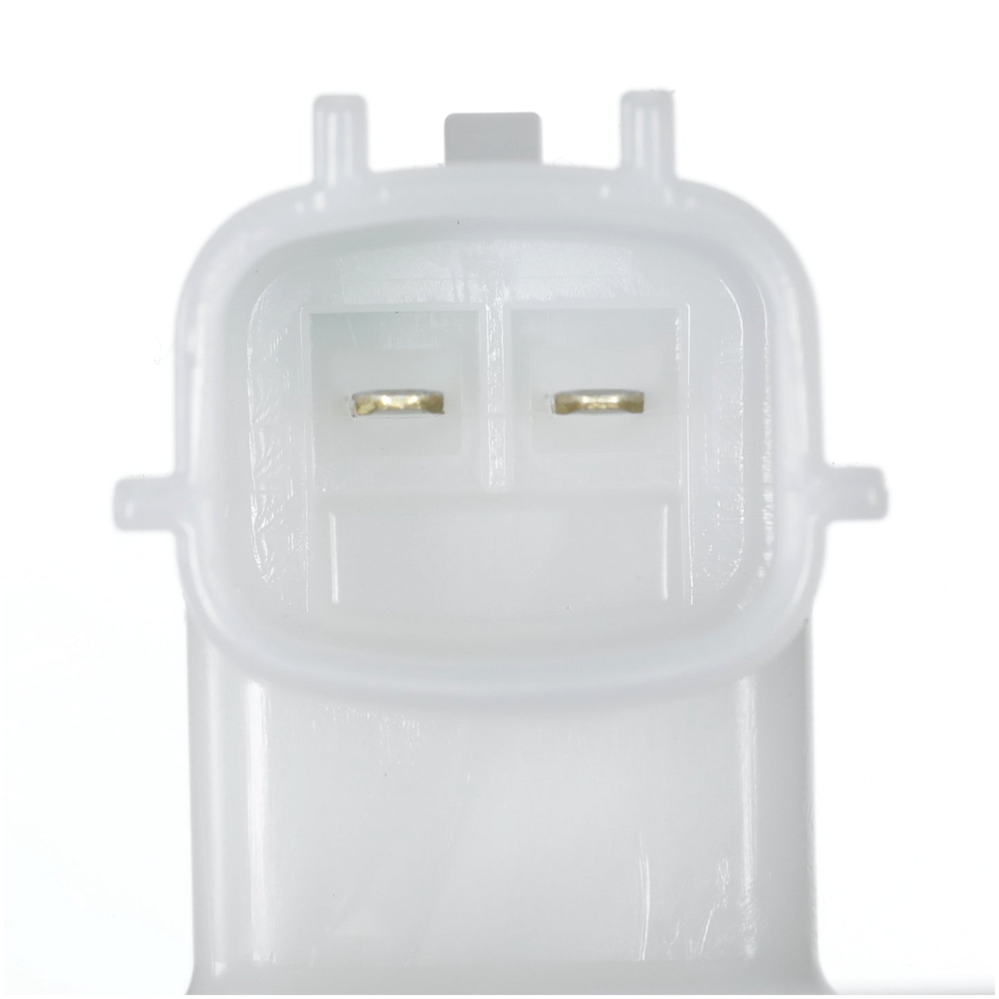 Delphi Fuel Transfer Unit FT4081 image 8