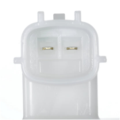 Delphi Fuel Transfer Unit FT4081 image 8
