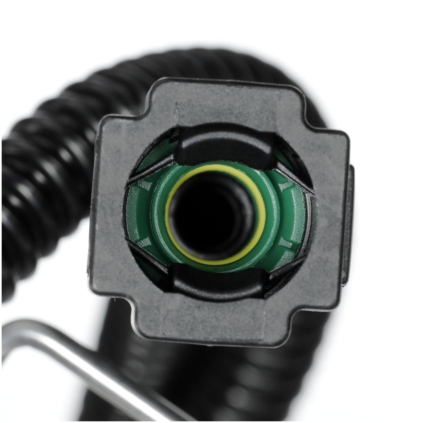 Delphi Fuel Transfer Unit FT4081 image 9