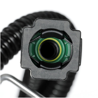 Delphi Fuel Transfer Unit FT4081 image 9