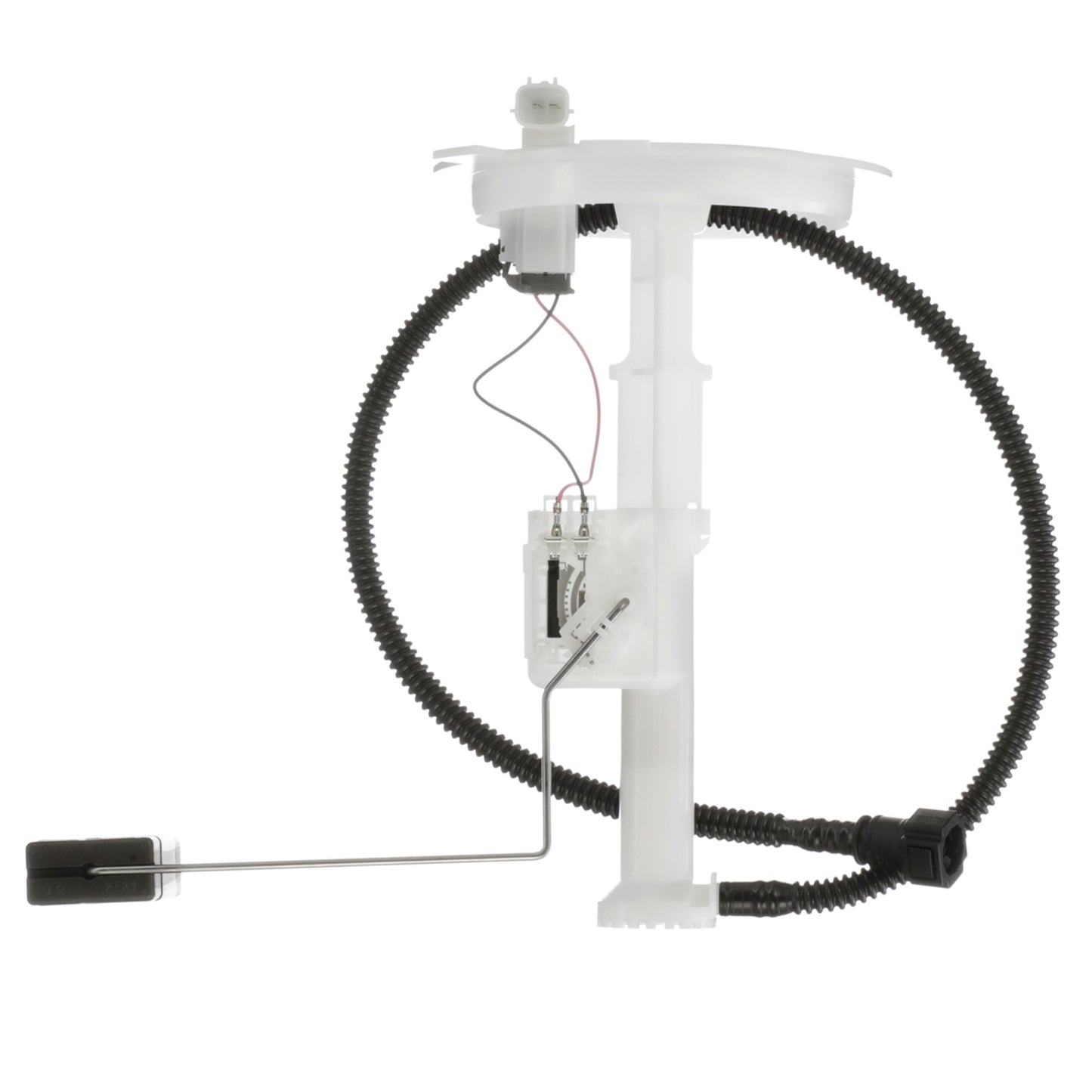 Delphi Fuel Transfer Unit FT4081 main image