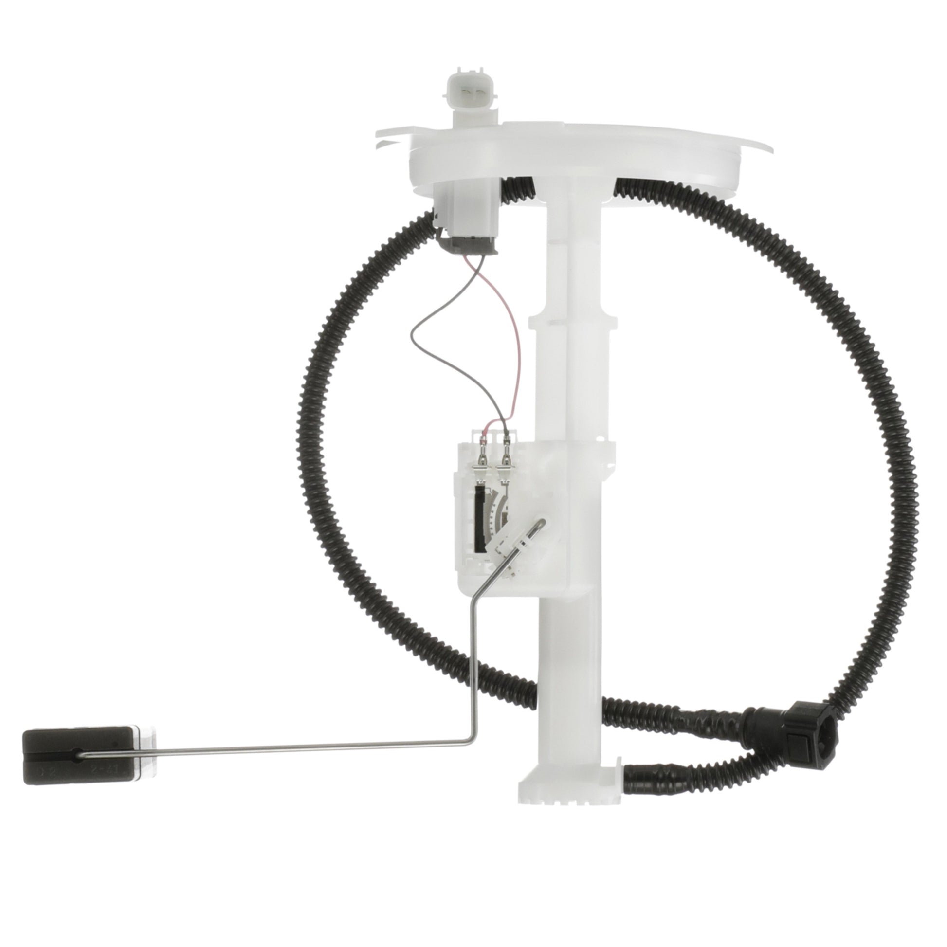 Delphi Fuel Transfer Unit FT4081 main image