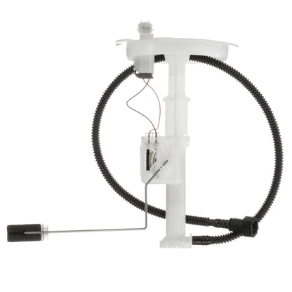 Delphi Fuel Transfer Unit FT4081 main image