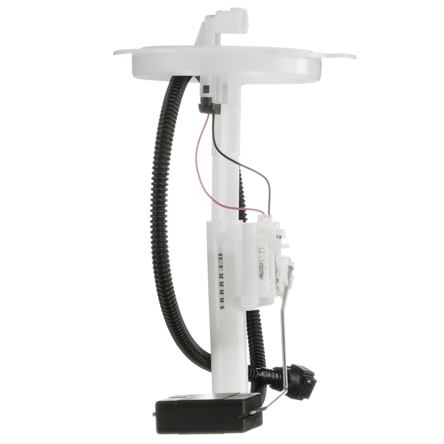 Delphi Fuel Transfer Unit FT4081 image 4