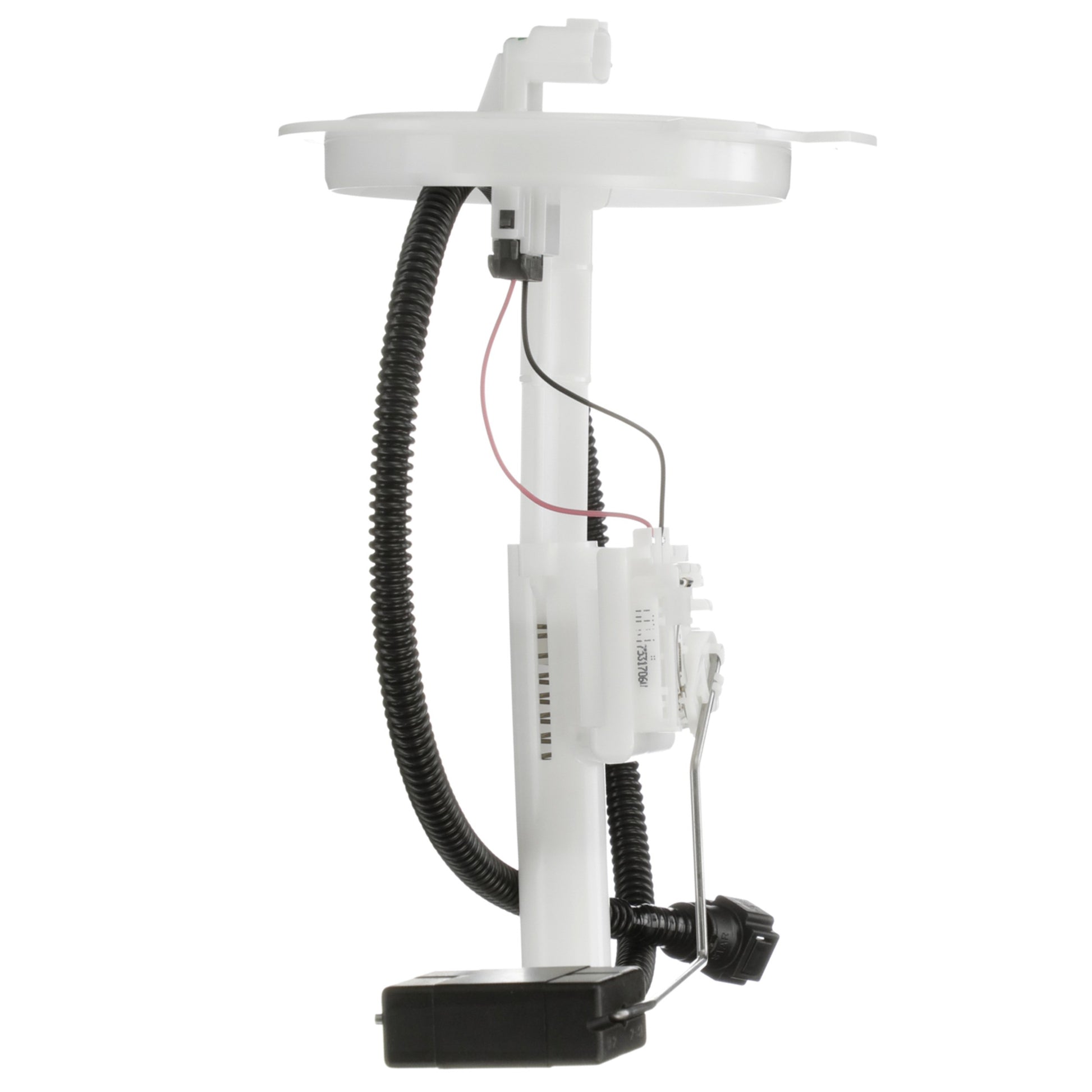 Delphi Fuel Transfer Unit FT4081 image 4