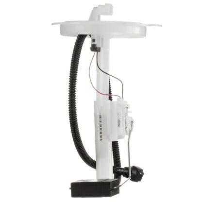 Delphi Fuel Transfer Unit FT4081 image 4