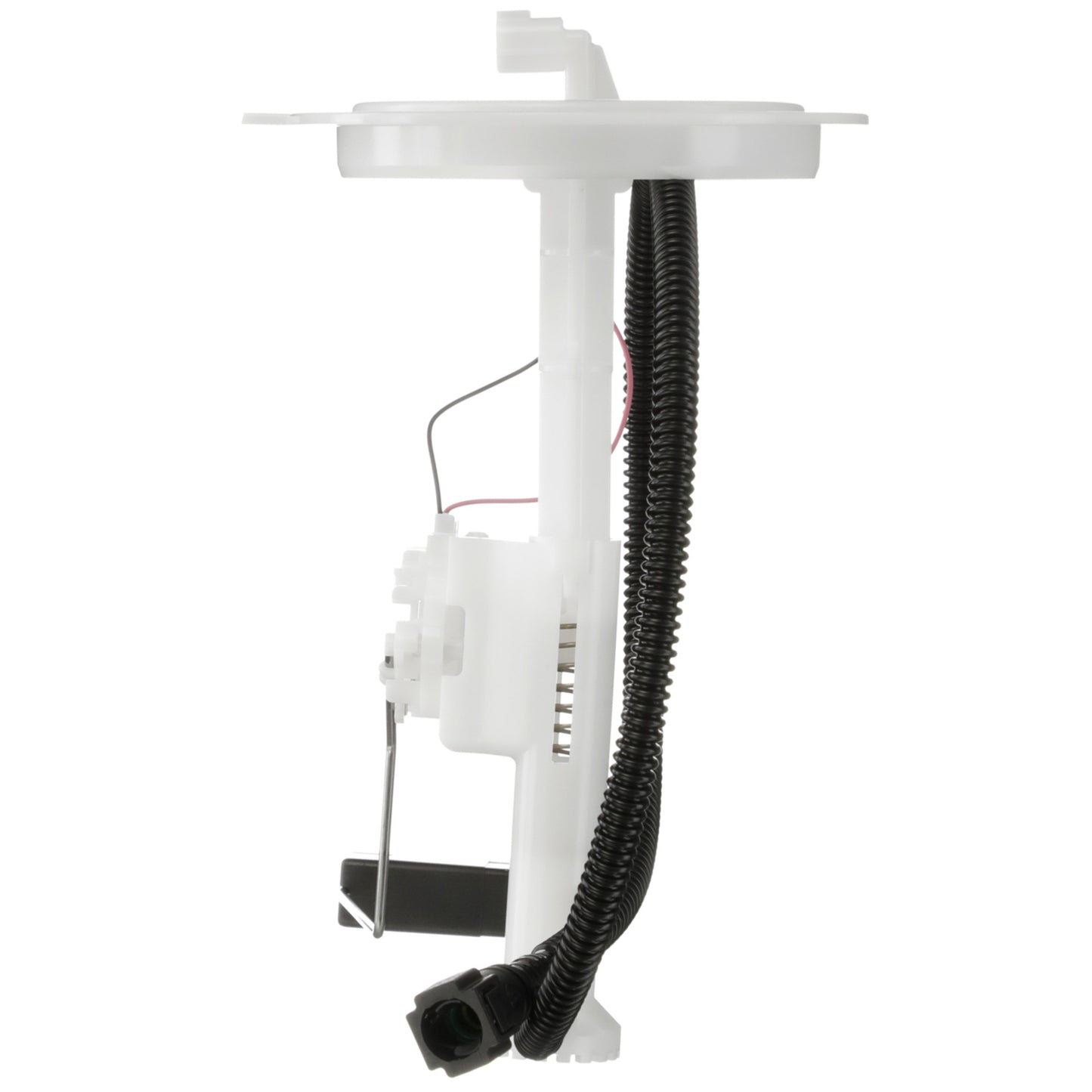 Delphi Fuel Transfer Unit FT4081 image 5