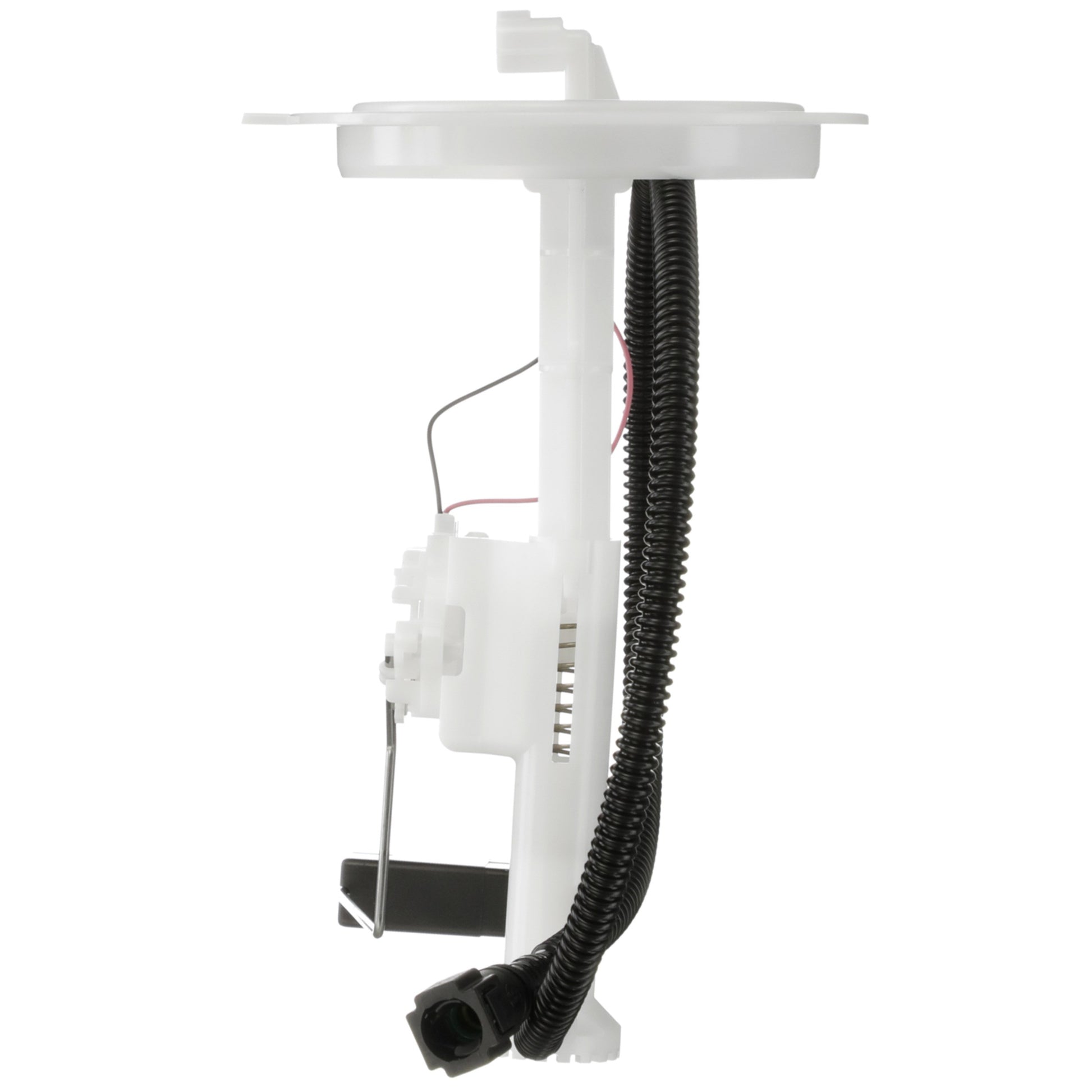 Delphi Fuel Transfer Unit FT4081 image 5
