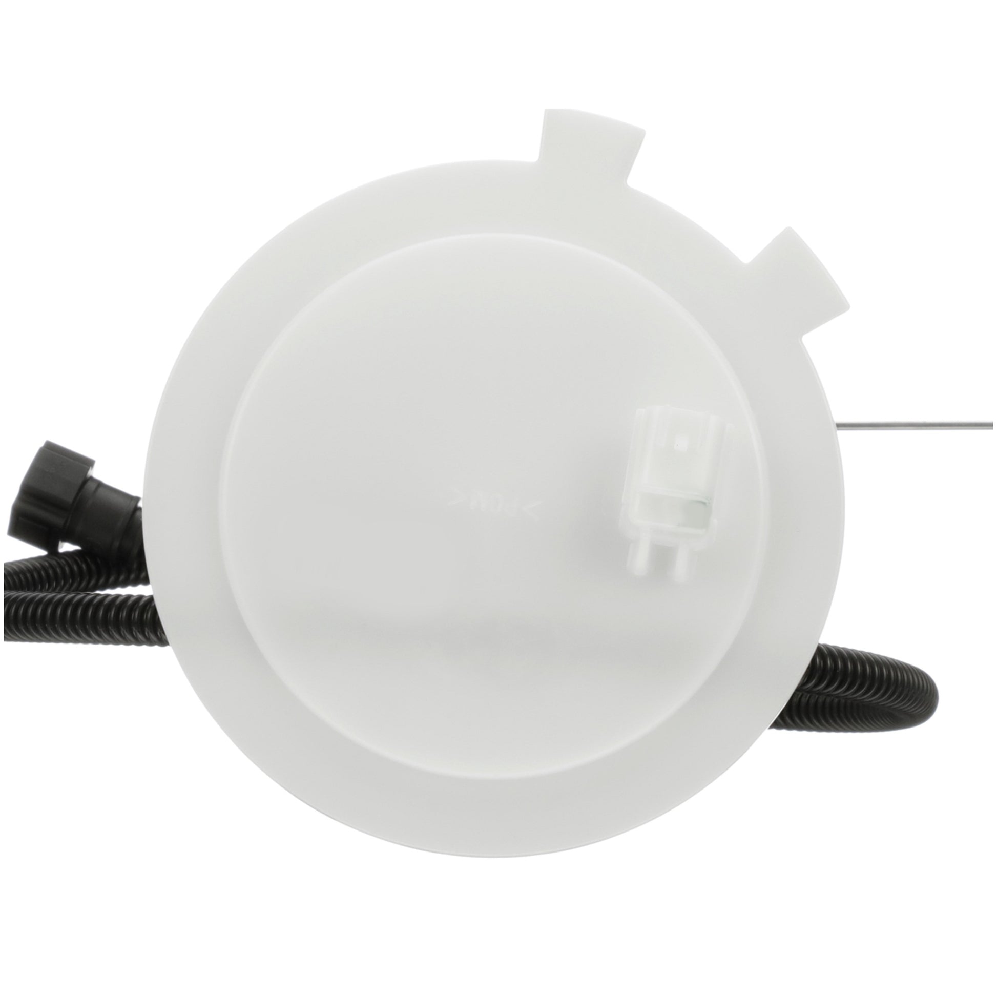 Delphi Fuel Transfer Unit FT4081 image 2