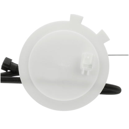 Delphi Fuel Transfer Unit FT4081 image 2