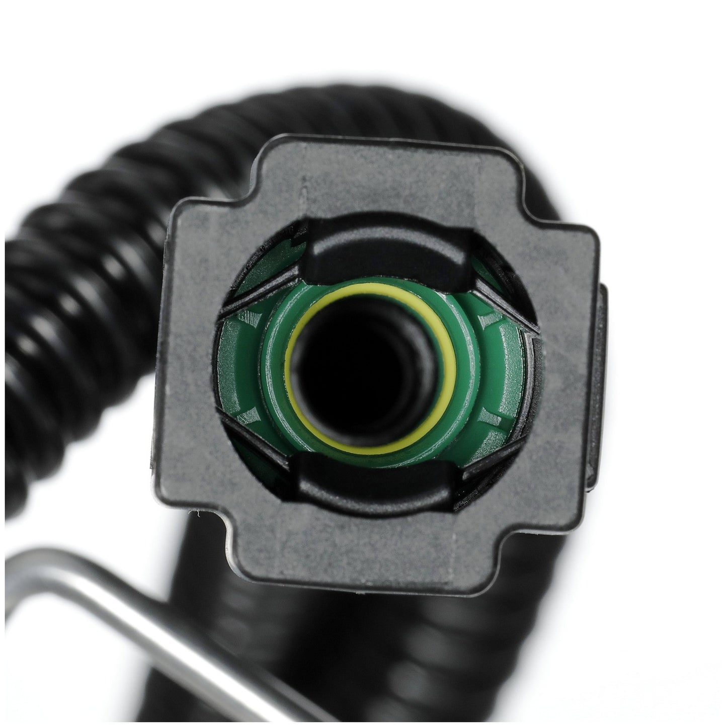 Delphi Fuel Transfer Unit FT4081 image 10