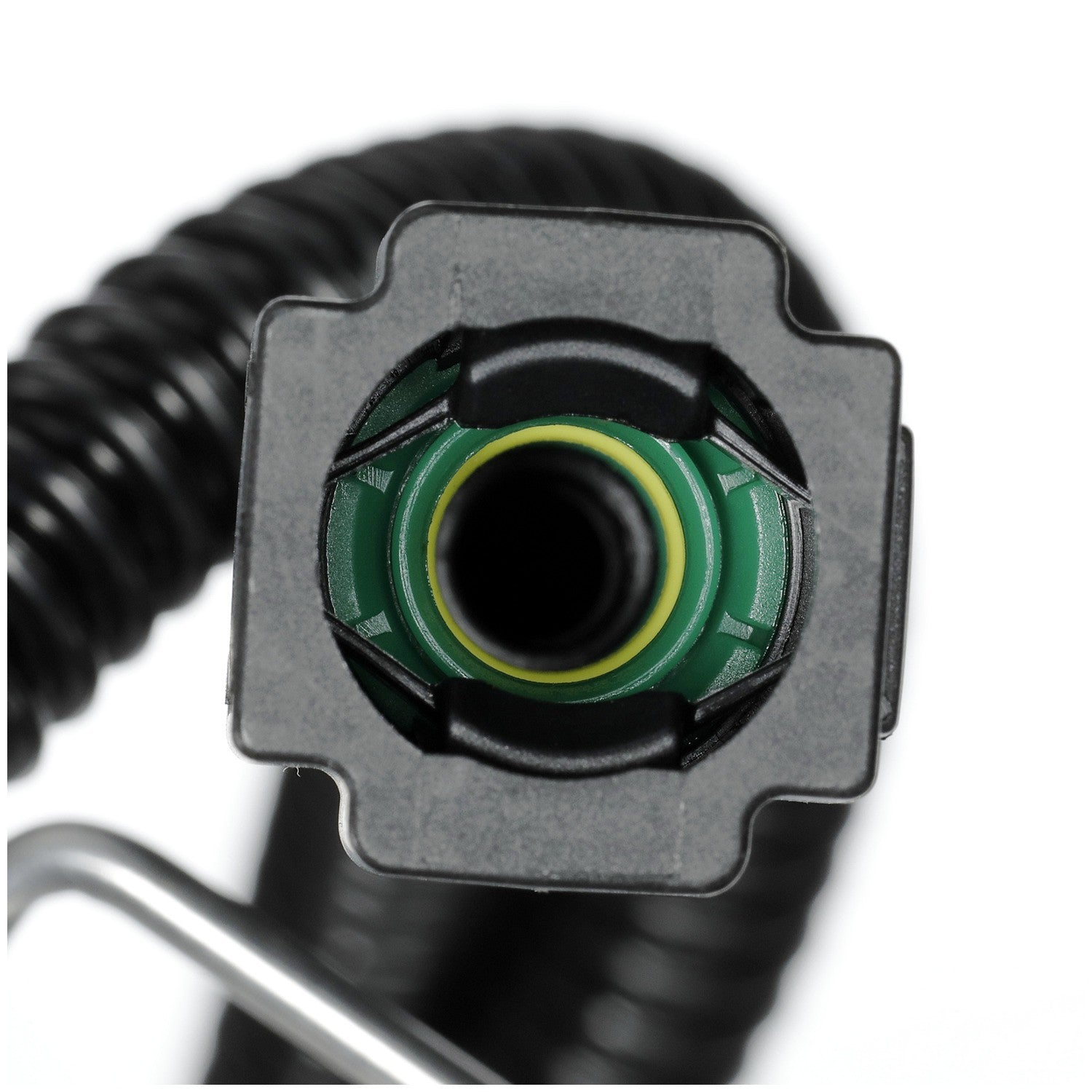 Delphi Fuel Transfer Unit FT4081 image 10