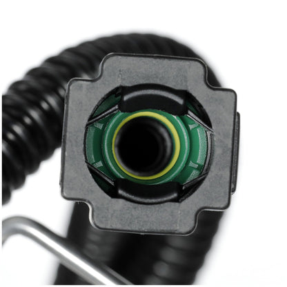 Delphi Fuel Transfer Unit FT4081 image 10