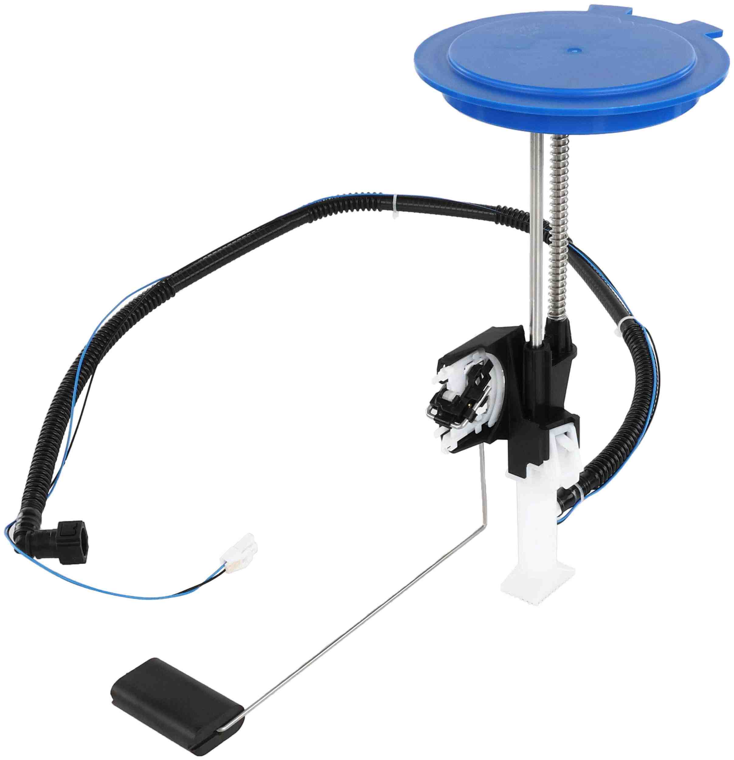 Delphi Fuel Transfer Unit FT4082
