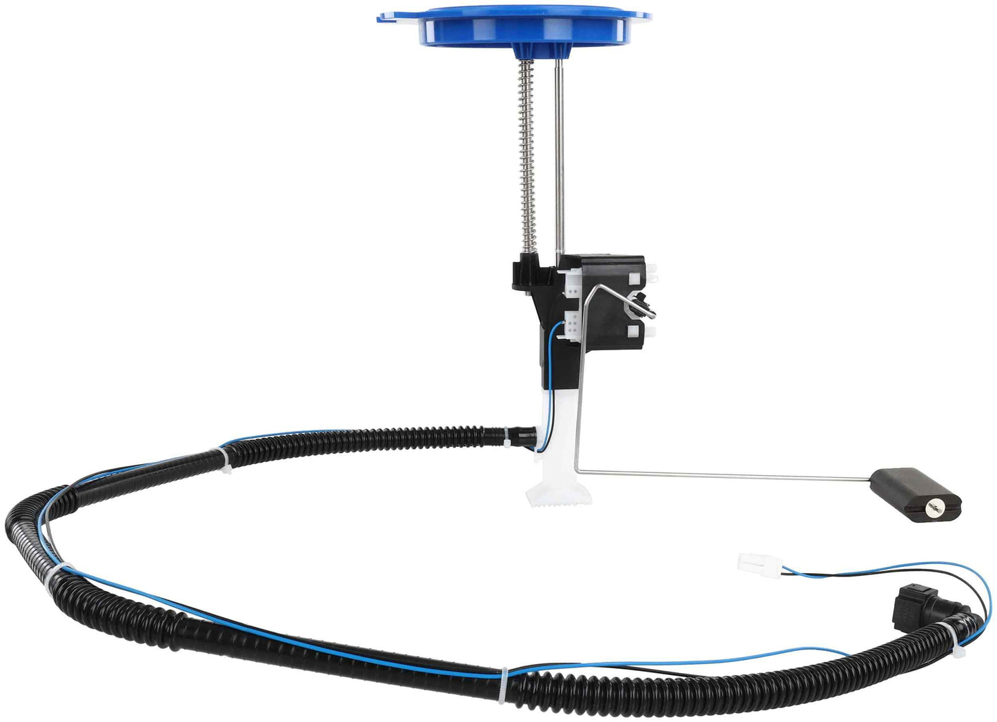 Delphi Fuel Transfer Unit FT4082