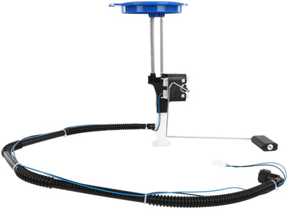 Delphi Fuel Transfer Unit FT4082