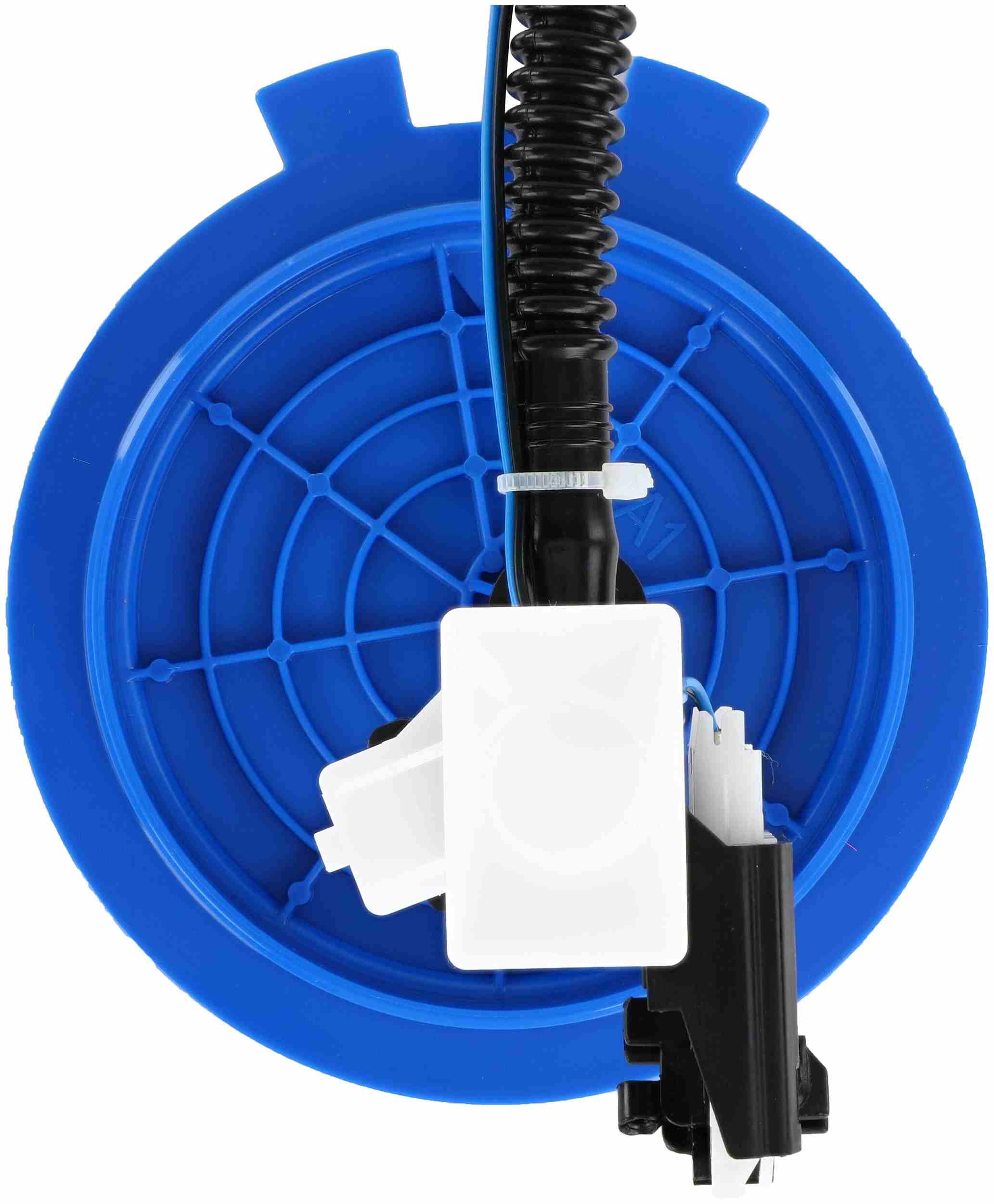 Delphi Fuel Transfer Unit FT4082
