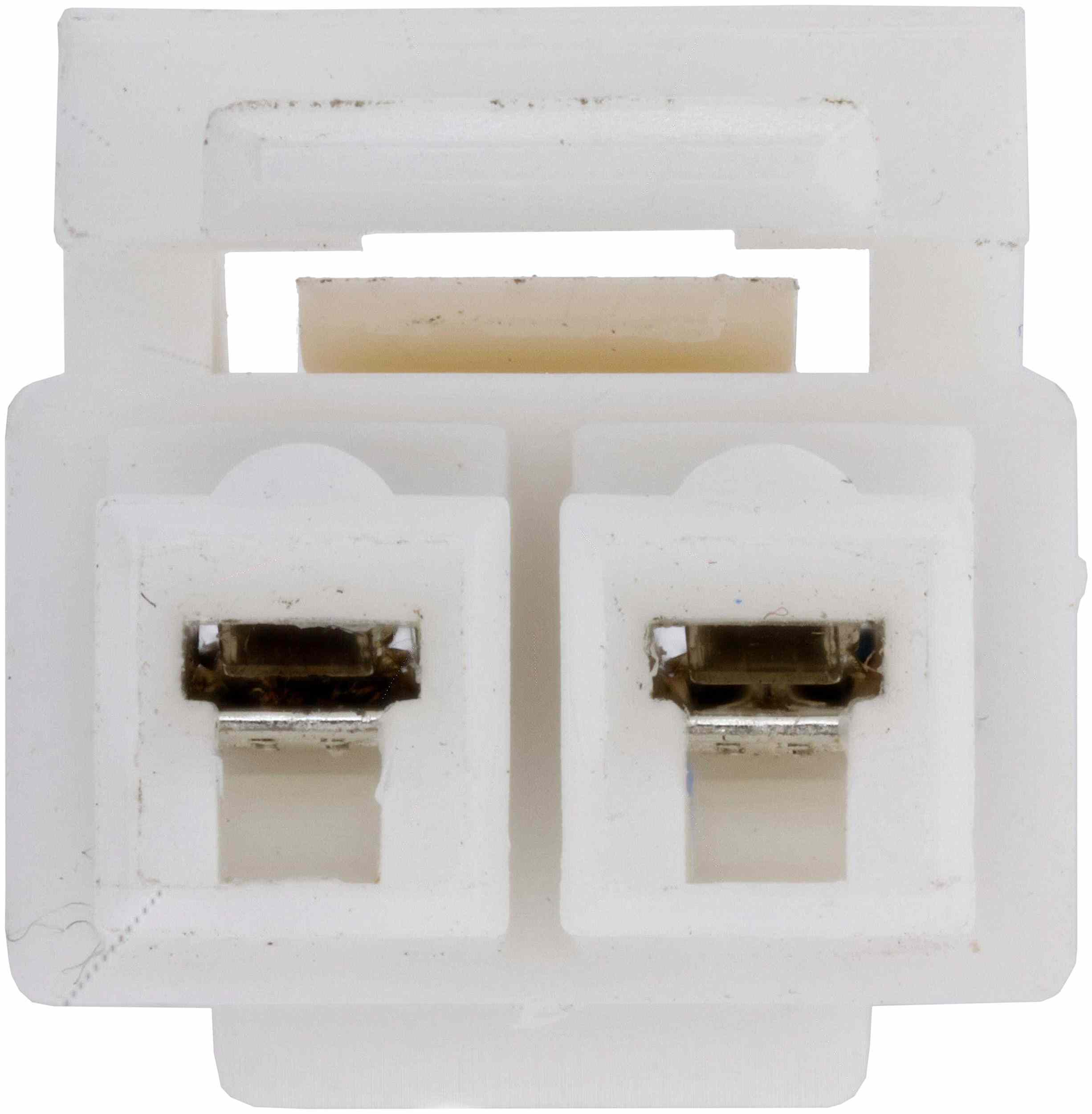 Delphi Fuel Transfer Unit FT4082