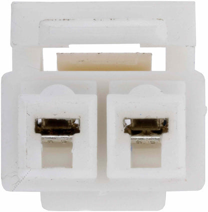 Delphi Fuel Transfer Unit FT4082