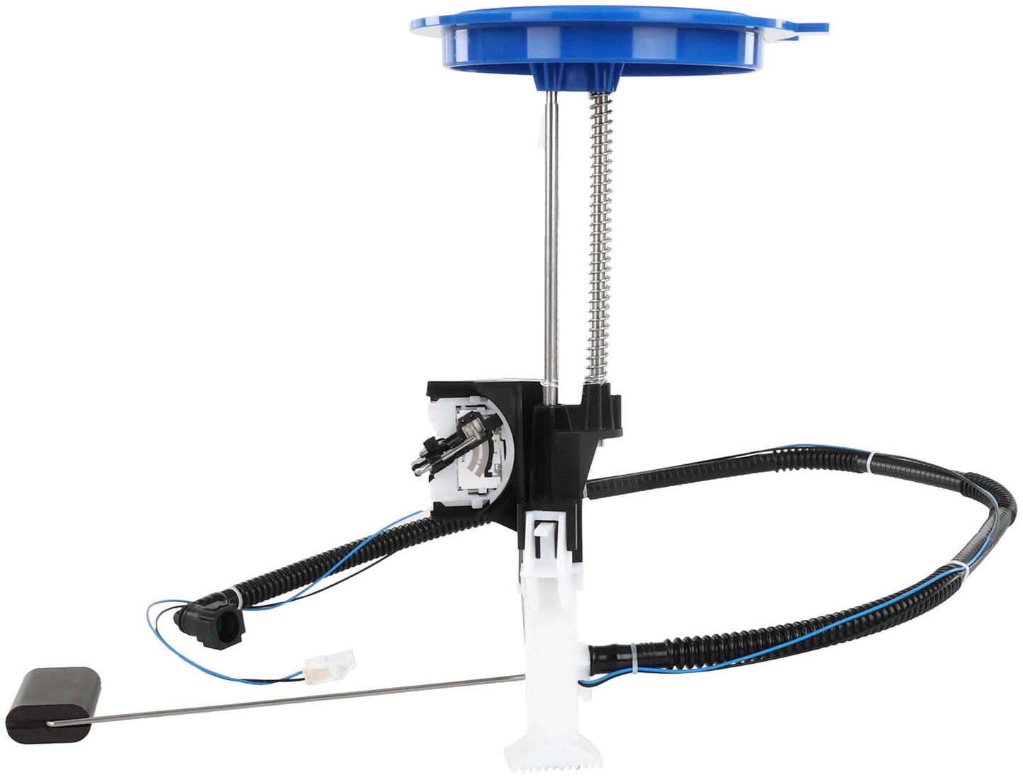 Delphi Fuel Transfer Unit FT4082