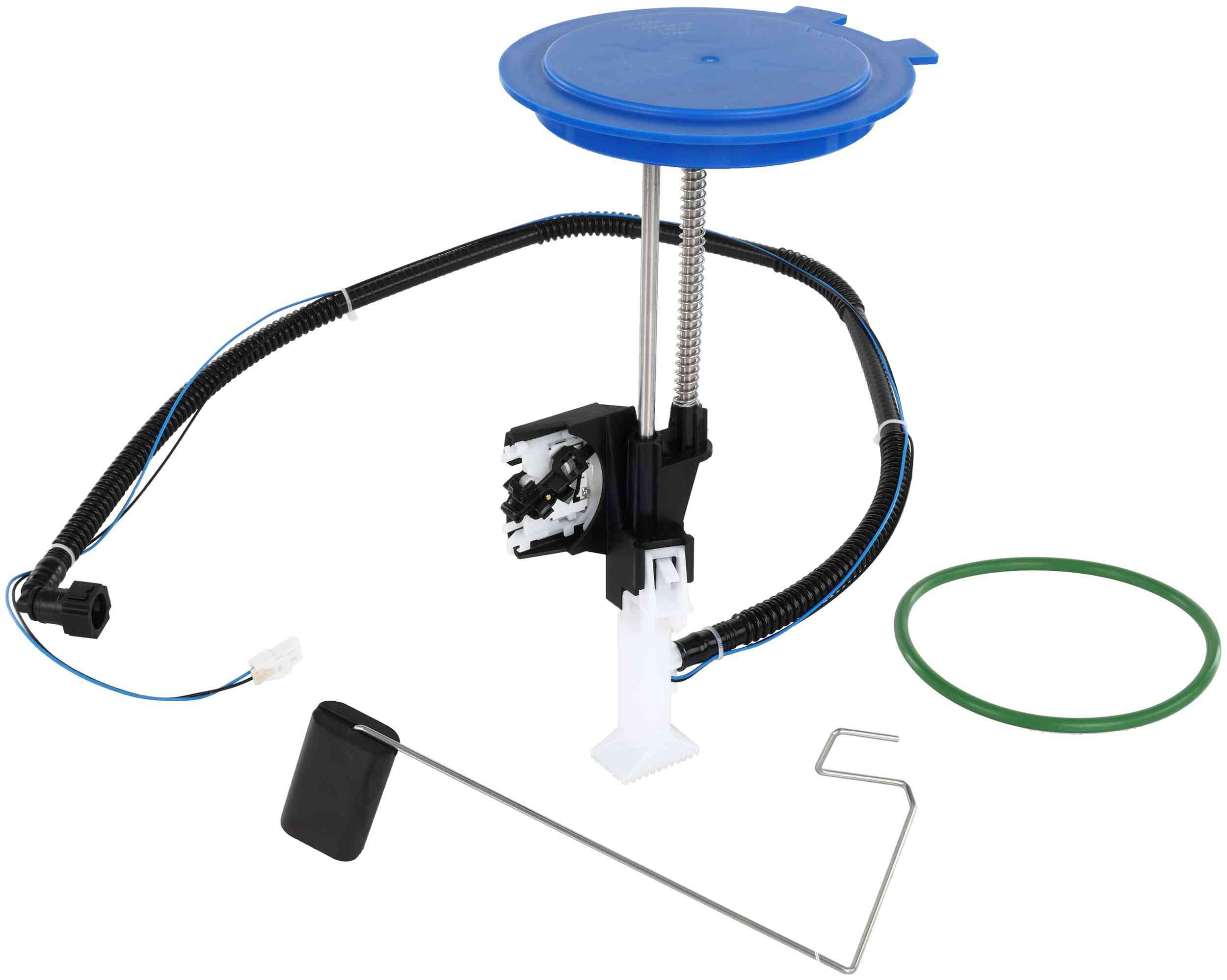 Delphi Fuel Transfer Unit FT4082