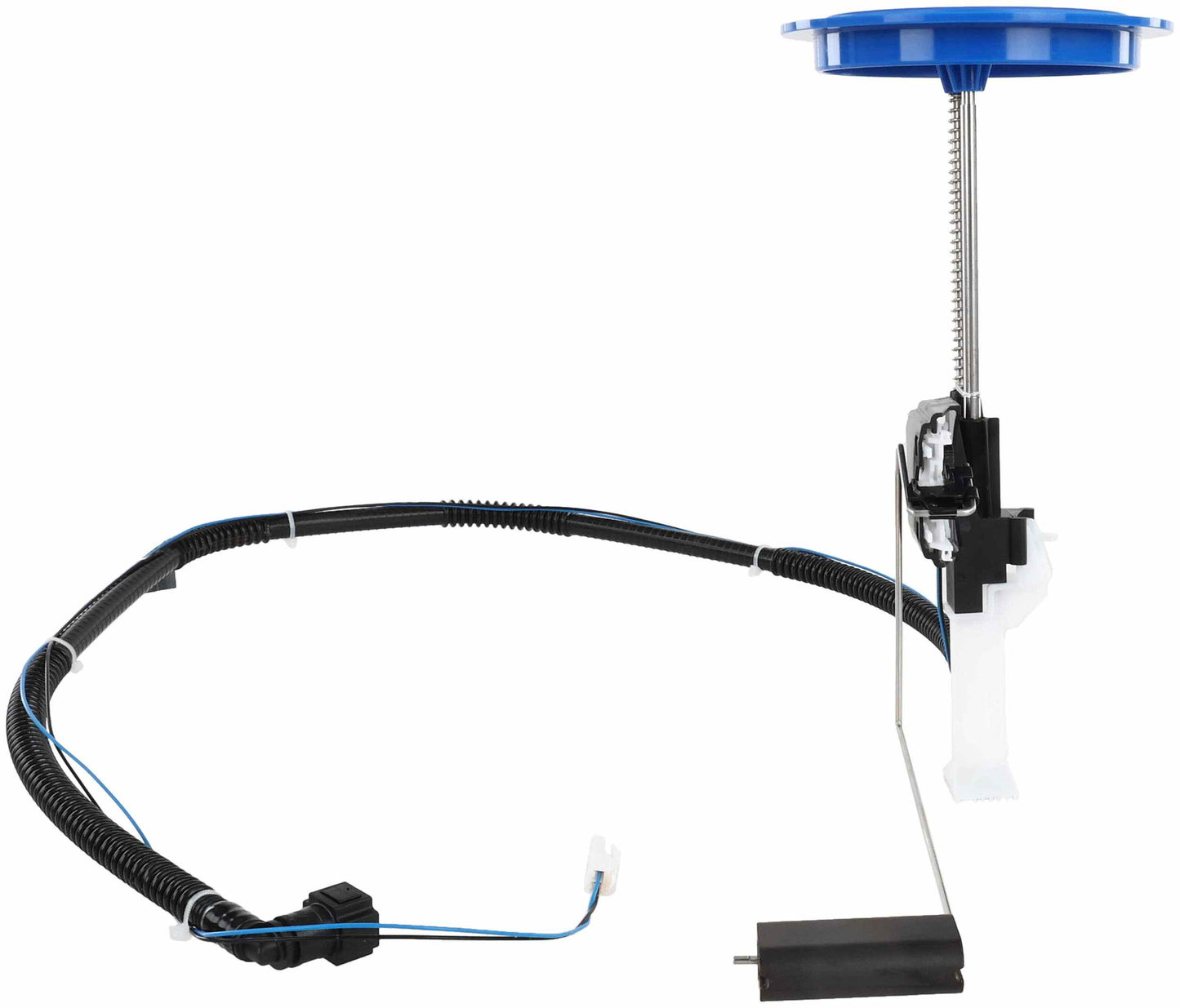 Delphi Fuel Transfer Unit FT4082