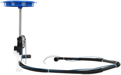 Delphi Fuel Transfer Unit FT4082