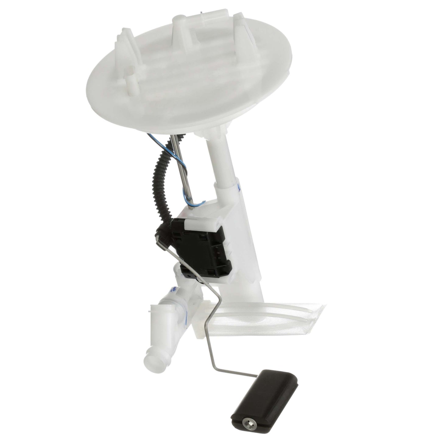 Delphi Fuel Transfer Unit FT4086
