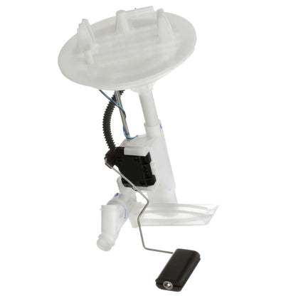 Delphi Fuel Transfer Unit FT4086