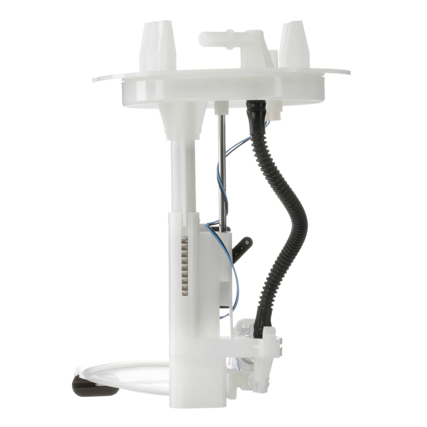 Delphi Fuel Transfer Unit FT4086