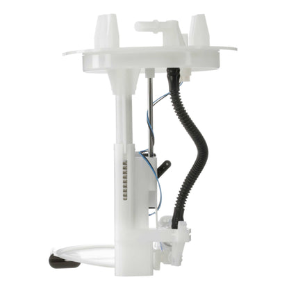Delphi Fuel Transfer Unit FT4086