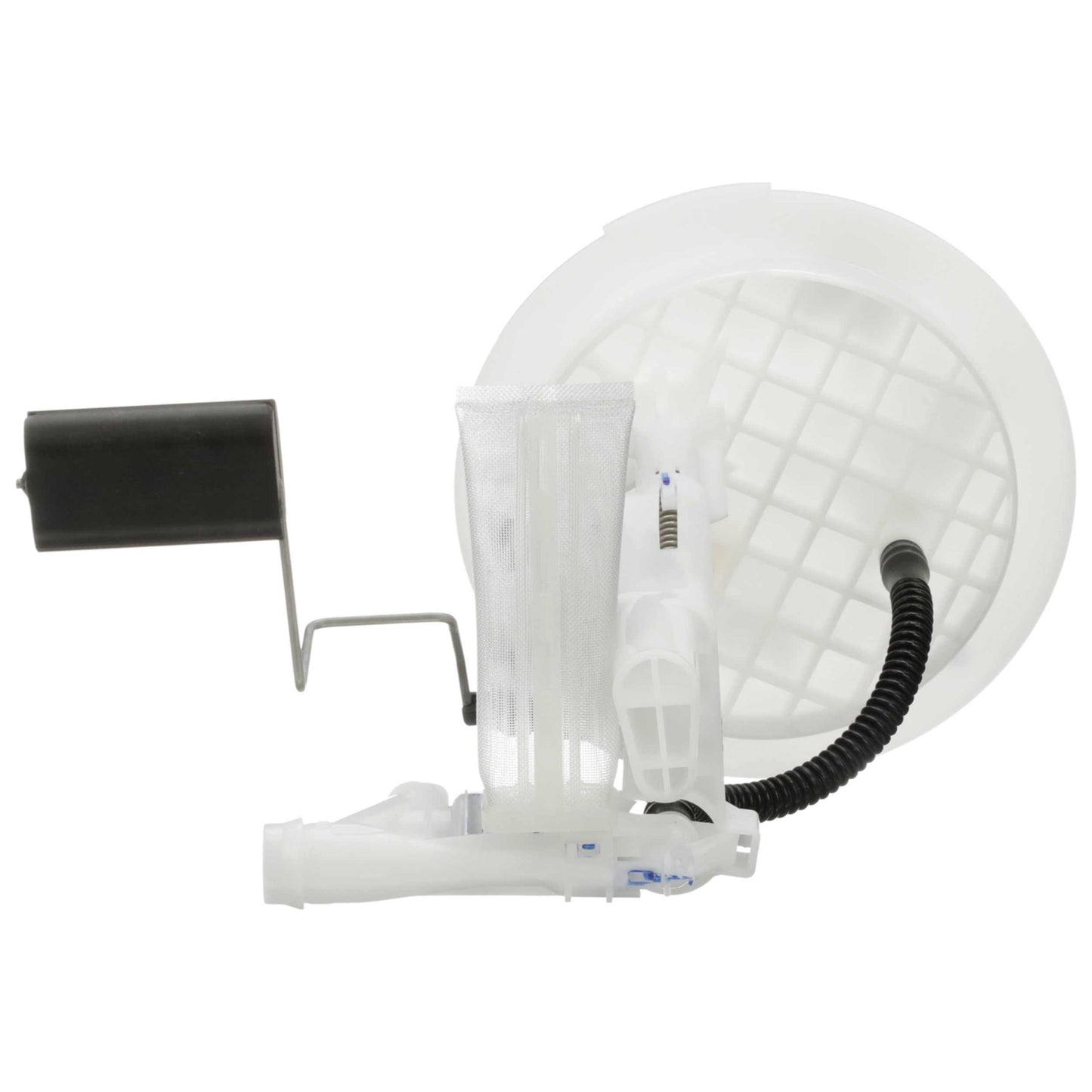 Delphi Fuel Transfer Unit FT4086
