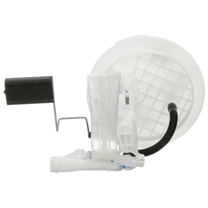 Delphi Fuel Transfer Unit FT4086