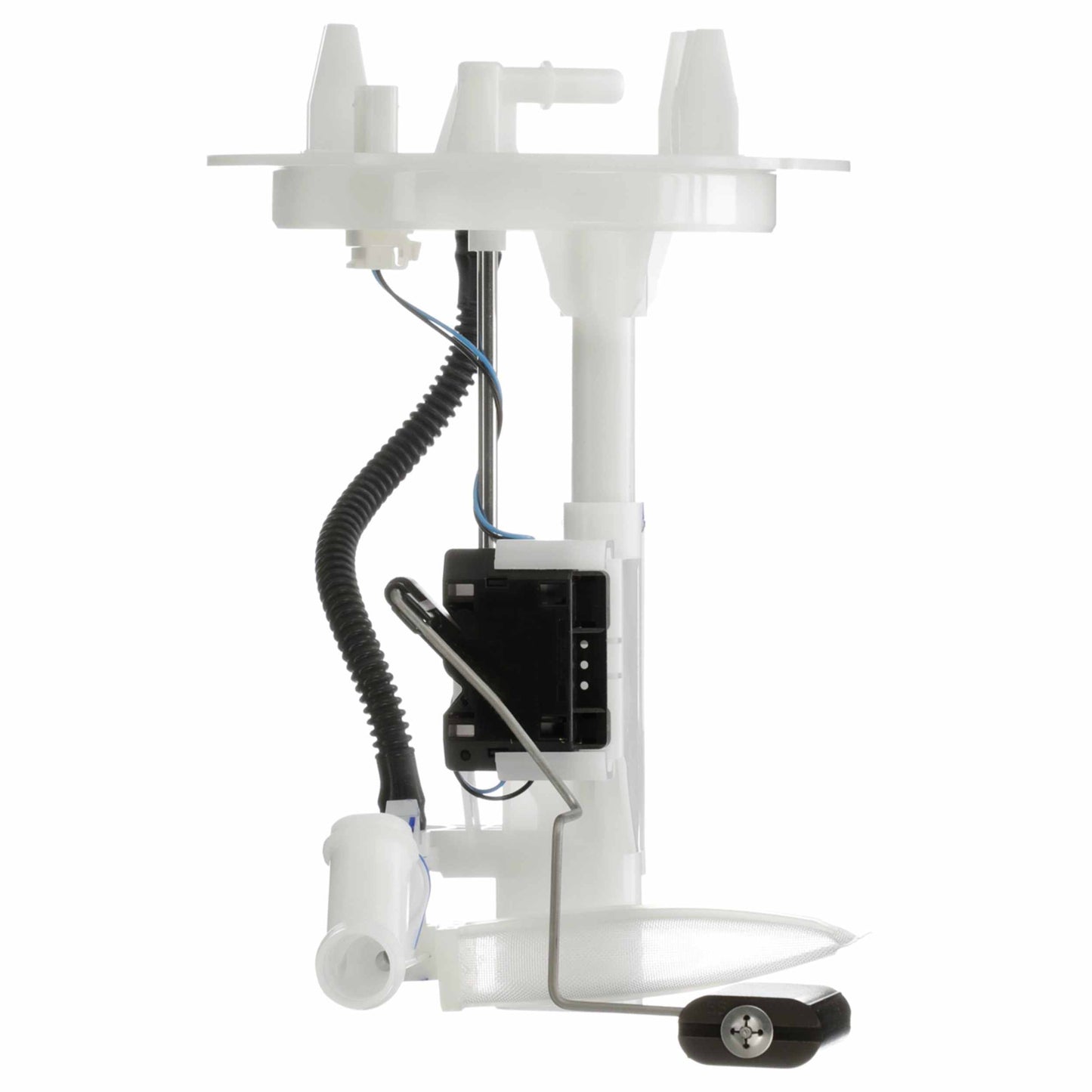 Delphi Fuel Transfer Unit FT4086