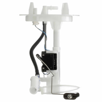 Delphi Fuel Transfer Unit FT4086