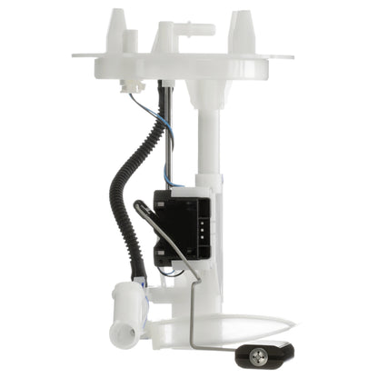 Delphi Fuel Transfer Unit FT4086